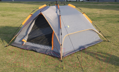 Палатка Sundays ZC-TT035-3 - фото 5 - id-p219850846