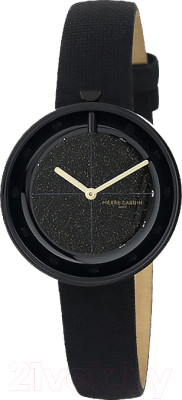 Часы наручные женские Pierre Cardin CMA.0011 - фото 1 - id-p219856816