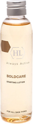 Лосьон для лица Holy Land Boldcare Starting Lotion - фото 1 - id-p219865496