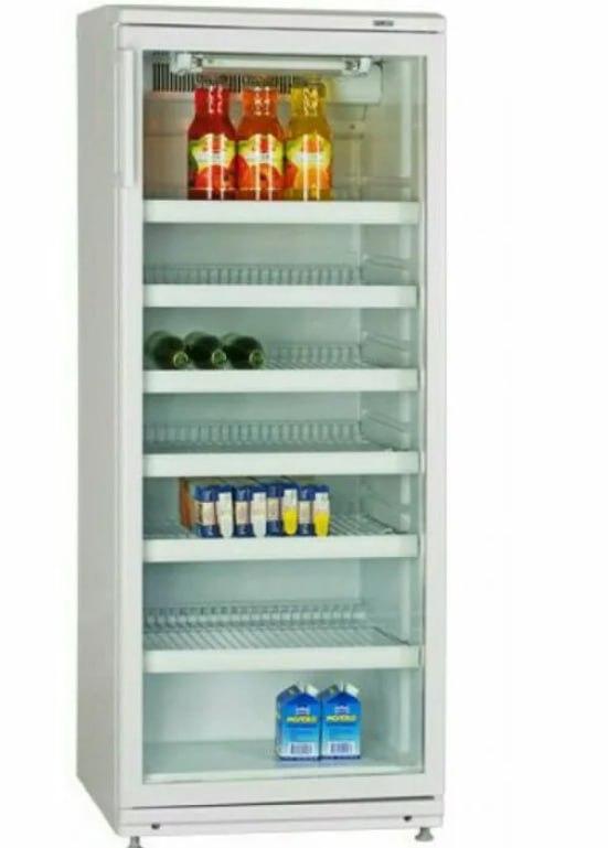 Прокат и аренда холодильников