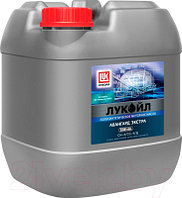 Моторное масло Лукойл Авангард Экстра 10W40 API CH-4/CG-4/SJ / 3051178