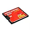 Переходник с MicroSD на CompactFlash (CF), фото 4