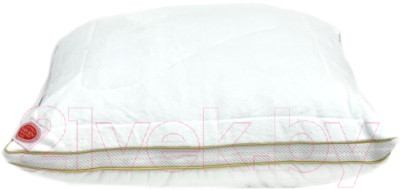 Подушка для сна Karven Bamboosoft 70x70 / Е 868 - фото 1 - id-p219887703