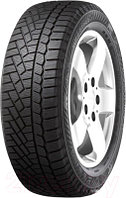 Зимняя шина Gislaved Soft*Frost 200 225/55R16 99T