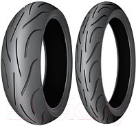 Мотошина задняя Michelin Pilot Power 190/50R17 73W TL