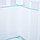 Бортик в кроватку, размер 31х180 см, цвет салатовый, фото 5