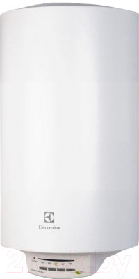 Накопительный водонагреватель Electrolux EWH 30 Heatronic DL Slim DryHeat - фото 1 - id-p219858778