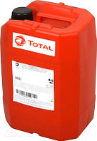Моторное масло Total Quartz 9000 5W40 / 132354