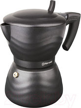 Гейзерная кофеварка Rondell Walzer RDA-432