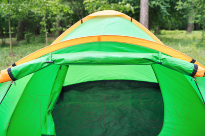 Палатка Sundays ZC-TT042 - фото 6 - id-p219869718
