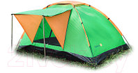 Палатка Sundays GC-TT002