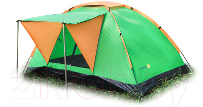 Палатка Sundays GC-TT002 - фото 1 - id-p219902882