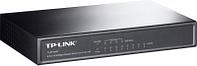 Коммутатор TP-Link TL-SF1008P