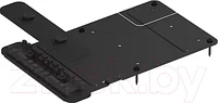 Кронштейн для мини-ПК Logitech PC Mount (939-001825)