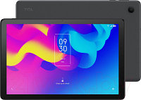 Планшет TCL TAB 10 FHD 9461G 4GB/128GB Wi-Fi