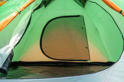 Палатка Sundays ZC-TT009-3P v2 - фото 7 - id-p219892821