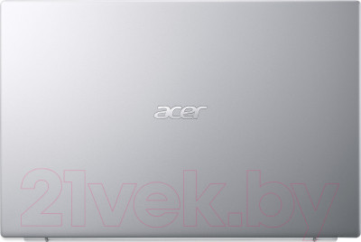 Ноутбук Acer Aspire 3 (NX.K6TEL.002) - фото 2 - id-p219891702