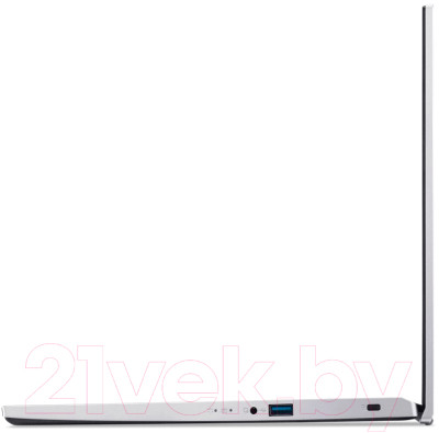 Ноутбук Acer Aspire 3 (NX.K6TEL.002) - фото 8 - id-p219891702