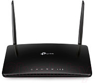 Беспроводной маршрутизатор TP-Link Archer MR600