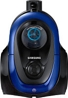 Пылесос Samsung SC18M21A0SB (VC18M21A0SB/EV)