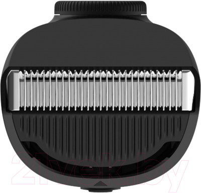 Машинка для стрижки волос Xiaomi Hair Clipper LFQ03KL / BHR5891GL - фото 8 - id-p219902942
