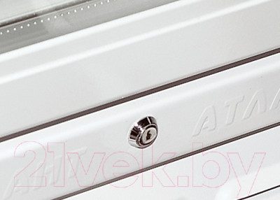 Торговый холодильник ATLANT ХТ 1002 - фото 7 - id-p219862594