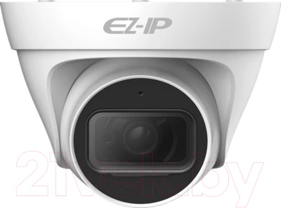 IP-камера Dahua EZ-IPC-T1B20P-0280B - фото 1 - id-p219877012