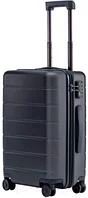 Чемодан на колесах Xiaomi Luggage Classic 20 / XNA4115GL