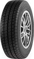 Всесезонная легкогрузовая шина Cordiant Business CA-2 225/75R16C 121/120R