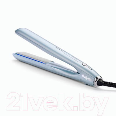 Выпрямитель для волос BaByliss ST573E - фото 4 - id-p219888156