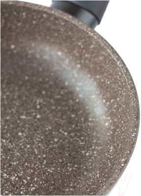 Сковорода TimA Tvs Art Granit AT-1126 - фото 2 - id-p219907599