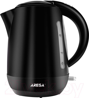 Электрочайник Aresa AR-3432 - фото 1 - id-p219902977