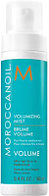 Спрей для волос Moroccanoil Для объема