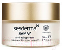 Крем для лица Sesderma Samay Антивозрастной