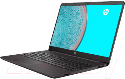 Ноутбук HP 250 G8 (3V5F4EA) - фото 3 - id-p219883138