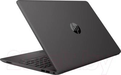 Ноутбук HP 250 G8 (3V5F4EA) - фото 4 - id-p219883138