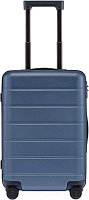 Чемодан на колесах Xiaomi Luggage Classic 20 / XNA4105GL