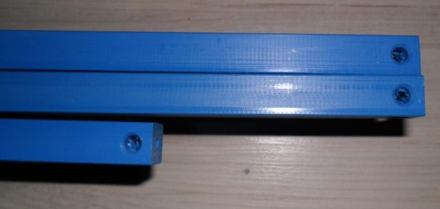 Марзаны для бумагорезальных машин - купить в Минске (каталог, цены)