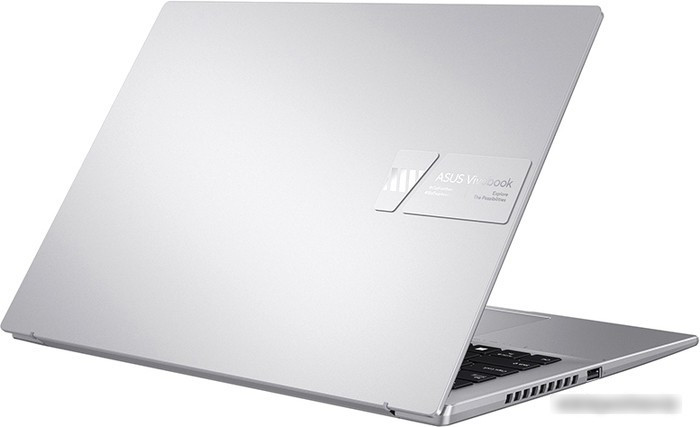Ноутбук ASUS Vivobook S 14 OLED K3402ZA-KM238 - фото 2 - id-p219916431