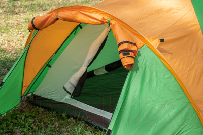 Палатка Sundays ZC-TT010-3P v2 - фото 6 - id-p219915469