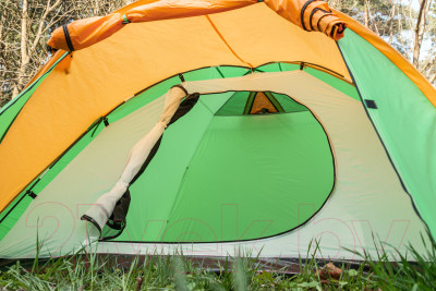 Палатка Sundays ZC-TT010-3P v2 - фото 7 - id-p219915469