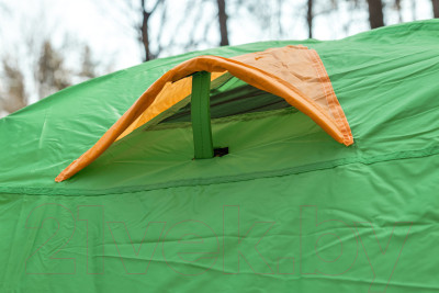 Палатка Sundays ZC-TT010-3P v2 - фото 8 - id-p219915469