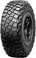 Всесезонная шина BFGoodrich Mud Terrain T/A KM3 LT245/65R17 111/108Q