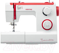 Швейная машина Veritas Camille