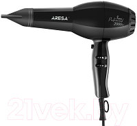 Фен Aresa AR-3229