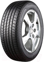 Летняя шина Bridgestone Turanza T005 245/40R17 95Y