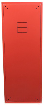 Шкаф для газового баллона КомфортПром 10013072 - фото 3 - id-p219903092