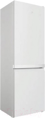 Холодильник с морозильником Hotpoint-Ariston HTS 4180 W - фото 2 - id-p219892642