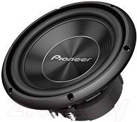 Головка сабвуфера Pioneer TS-A250S4