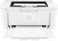 Принтер HP LaserJet M110W (7MD66F)